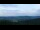 Webcam in Rimbach, 20.6 km