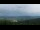 Webcam in Rimbach, 20.6 km