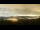 Webcam in Rimbach, 12.3 mi away