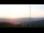 Webcam in Rimbach, 27 km
