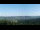 Webcam in Rimbach, 6 mi away