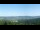 Webcam in Rimbach, 10.4 km