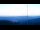 Webcam in Rimbach, 21.8 km