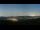 Webcam in Rimbach, 27 km