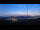 Webcam in Rimbach, 20.6 km