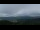 Webcam in Rimbach, 10.4 mi away