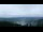 Webcam in Rimbach, 14.1 km entfernt