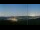 Webcam in Rimbach, 22.3 km