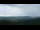 Webcam in Rimbach, 15.5 km entfernt