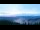 Webcam in Rimbach, 14.1 km