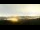 Webcam in Rimbach, 6.5 mi away