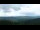 Webcam in Rimbach, 15.5 km