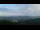 Webcam in Rimbach, 16.4 km