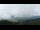Webcam in Rimbach, 4 mi away