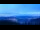 Webcam in Rimbach, 14.1 km