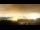 Webcam in Rimbach, 14.1 km