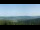 Webcam in Rimbach, 6 mi away