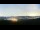 Webcam in Rimbach, 16.4 km
