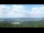 Webcam in Rimbach, 5.8 mi away