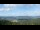 Webcam in Rimbach, 31 km entfernt