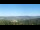 Webcam in Rimbach, 10.1 mi away