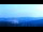 Webcam in Rimbach, 16.9 km