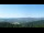 Webcam in Rimbach, 26.1 km entfernt