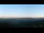 Webcam in Rimbach, 6 mi away
