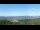 Webcam in Rimbach, 31 km