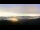 Webcam in Rimbach, 14.1 km entfernt
