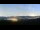 Webcam in Rimbach, 16.4 km