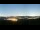 Webcam in Rimbach, 6.3 mi away