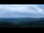 Webcam in Rimbach, 15.5 km