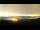 Webcam in Rimbach, 16.9 km entfernt