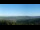 Webcam in Rimbach, 15.5 km entfernt
