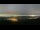 Webcam in Rimbach, 10.4 km