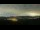 Webcam in Rimbach, 7.3 mi away