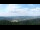 Webcam in Rimbach, 6 mi away