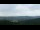 Webcam in Rimbach, 6 mi away