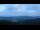 Webcam in Rimbach, 16.9 km