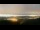 Webcam in Rimbach, 14.1 km