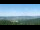 Webcam in Rimbach, 6.3 mi away