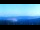 Webcam in Rimbach, 18.8 km entfernt