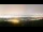 Webcam in Rimbach, 10.4 km