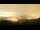 Webcam in Rimbach, 18.8 km