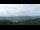 Webcam in Rimbach, 16.4 km entfernt