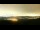 Webcam in Rimbach, 18.8 km entfernt