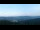 Webcam in Rimbach, 22.3 km