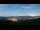 Webcam in Rimbach, 6 mi away