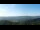Webcam in Rimbach, 6 mi away